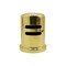 Thrifco Plumbing Air Gap Cap, Polished Brass 4402273 - alternate 1